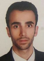 مصطفی گرشاسبی