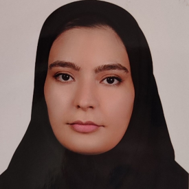 زهرا پنجی