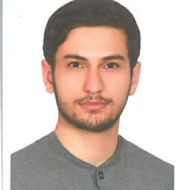 مهدی تقوائی