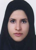 فاطمه تولایی