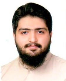 امیرمحمد رخشانی