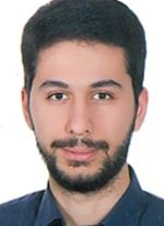 نیما عرب حسینی