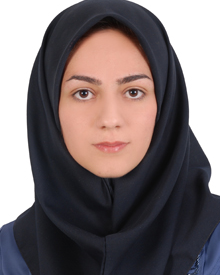 بشری مهاجر