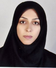 ساره پورجهان