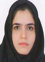 هما صوفی