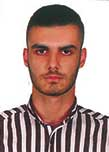 محمد باقرپورچهارده