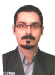 سیدمنصور رحیم حسینی