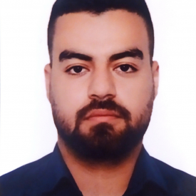 محمد صادقی