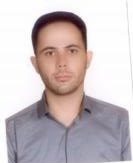 عباس بابازاده