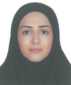 سبا نصیری