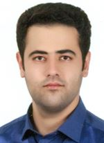امین فرهادی