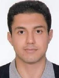 رسول رجائی