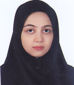 ملیکا فولادی