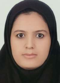 فاطمه ملایی