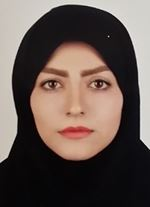 فرزانه کاشانی