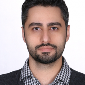 پوریا رسولی