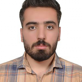 سامان صفری