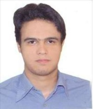 سیدعلی حسینی