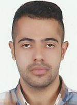 سیدصادق توکلی