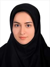 الهه ملکی درمنکی