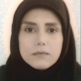 راضیه صادق پور