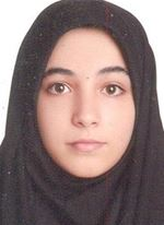 فاطمه جهاندارلاشکی