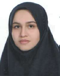 فرزانه مهرابی کوشکی