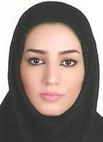 آبنوس ابوذری