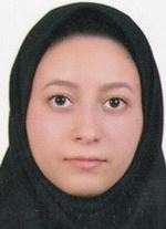 بهاره ترابی