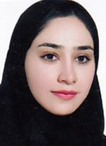 سمیرا رسولی