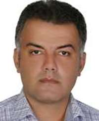 مجید نادری سمیرمی