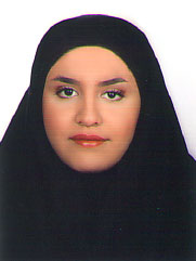 شهرزاد فریدونی