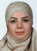 لیلا امیری