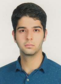 محمد جودت قصابی