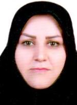 ملیحه بیات