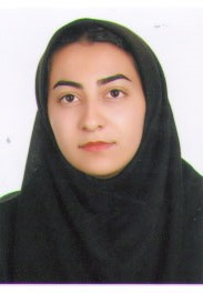 دالیا نجفلو