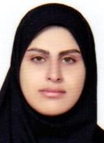 مهسا برزگرگیلانی