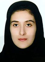 پردیس عباسی