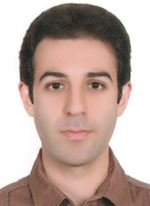 محمد شهبازی