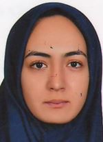 نیره هاشمی