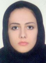 سارا صادقی دلوئی