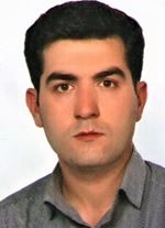 مسعود قیومی