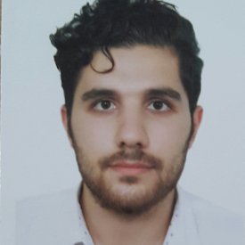 حامد ثبوتی