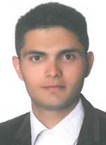 امیر چکنه مقدم