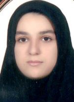 فاطمه ابراهیمی