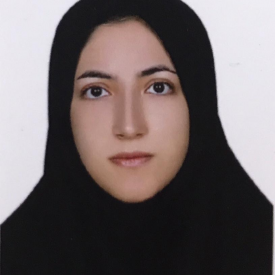 پریچهر چوبک