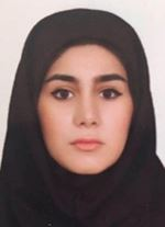 آنوشا تجزیه چی