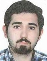 محمدحسین فتحی آذرخوارانی