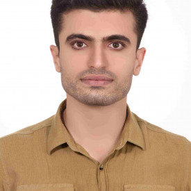 ایوب شریفان