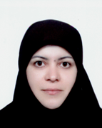 منصوره کریمی